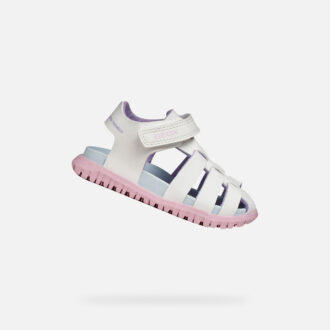 Sandalias Fusbetto Bebé