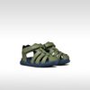 Sandalias Fusbetto Bebé Sandalias Fusbetto Bebé