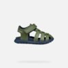Sandalias Fusbetto Bebé Sandalias Fusbetto Bebé