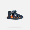 Sandalias Fusbetto Bebé Sandalias Fusbetto Bebé