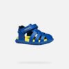 Sandalias Fusbetto Bebé Sandalias Fusbetto Bebé