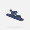 Sandalias Fusbetto   Junior