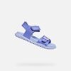 Sandalias Fusbetto   Junior