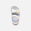 Sandalias Fusbetto   Junior