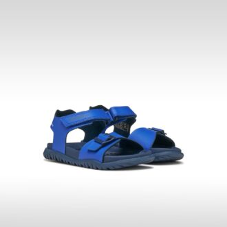 Sandalias Fusbetto   Junior