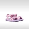 Sandalias Fusbetto   Junior