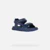 Sandalias Fusbetto   Junior