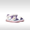 Sandalias Fusbetto   Junior