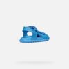 Sandalias Fusbetto   Junior