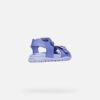 Sandalias Fusbetto   Junior