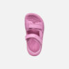 Sandalias Fusbetto   Junior