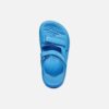 Sandalias Fusbetto   Junior