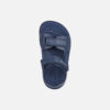 Sandalias Fusbetto   Junior