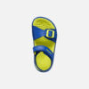 Sandalias Fusbetto   Junior