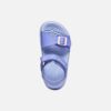 Sandalias Fusbetto   Junior