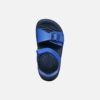 Sandalias Fusbetto   Junior