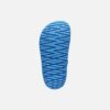 Sandalias Fusbetto   Junior