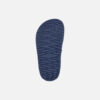 Sandalias Fusbetto   Junior
