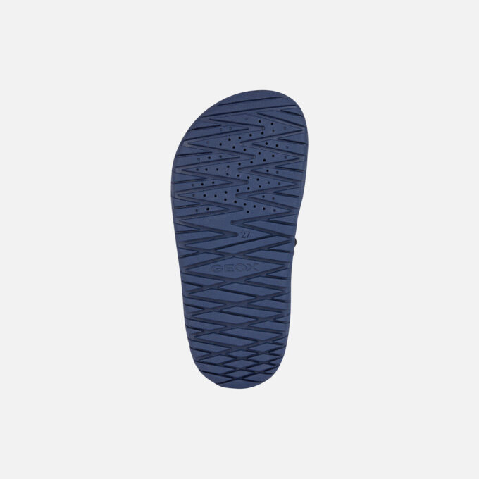 Sandalias Fusbetto   Junior