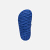 Sandalias Fusbetto   Junior