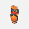 Sandalias Fusbetto   Junior