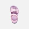 Sandalias Fusbetto   Junior