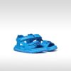 Sandalias Fusbetto   Junior