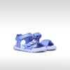 Sandalias Fusbetto   Junior