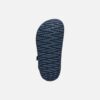 Sandalias Fusbetto   Junior