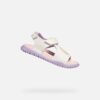 Sandalias Fusbetto Niñas