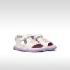 Sandalias Fusbetto Niñas
