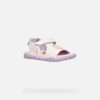 Sandalias Fusbetto Niñas