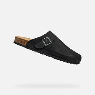 Sandalias Ghita para hombre
