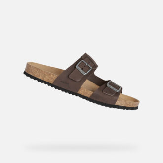 Sandalias Ghita para hombre