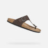 Sandalias Ghita para hombre Sandalias Ghita para hombre
