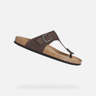 Sandalias Ghita para hombre