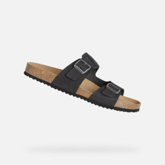 Sandalias Ghita para hombre