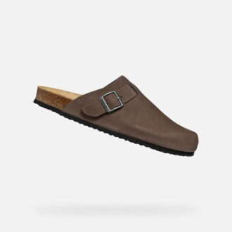 Sandalias Ghita para hombre