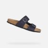 Sandalias Ghita para hombre Sandalias Ghita para hombre