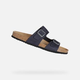 Sandalias Ghita para hombre