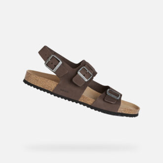 Sandalias Ghita para hombre
