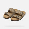 Sandalias Ghita para hombre Sandalias Ghita para hombre