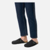 Sandalias Ghita para hombre Sandalias Ghita para hombre