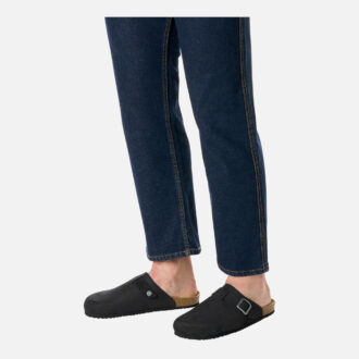 Sandalias Ghita para hombre