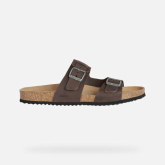 Sandalias Ghita para hombre