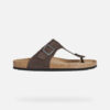 Sandalias Ghita para hombre Sandalias Ghita para hombre