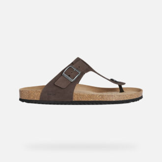 Sandalias Ghita para hombre