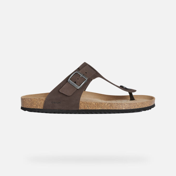Sandalias Ghita para hombre Sandalias Ghita para hombre