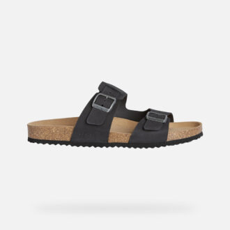 Sandalias Ghita para hombre