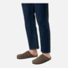 Sandalias Ghita para hombre Sandalias Ghita para hombre